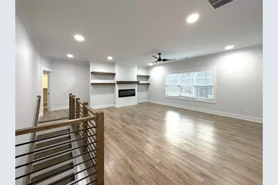 1260 Old Victron School Road, Hoschton, GA 30548 - Photo 19