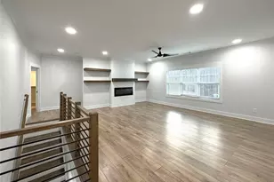 1260 Old Victron School Rd, Hoschton, GA 30548 - Photo 19