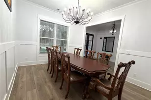 1260 Old Victron School Rd, Hoschton, GA 30548 - Photo 7