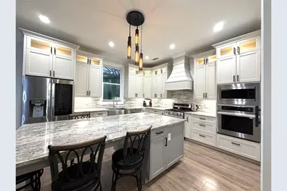 1260 Old Victron School Road, Hoschton, GA 30548 - Photo 15