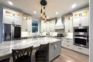 1260 Old Victron School Rd, Hoschton, GA 30548 - Photo 15