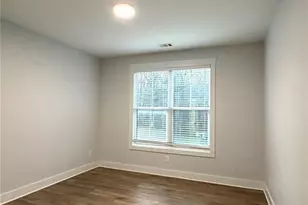 1260 Old Victron School Rd, Hoschton, GA 30548 - Photo 27