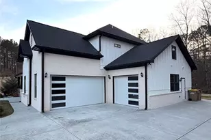 1260 Old Victron School Rd, Hoschton, GA 30548 - Photo 3