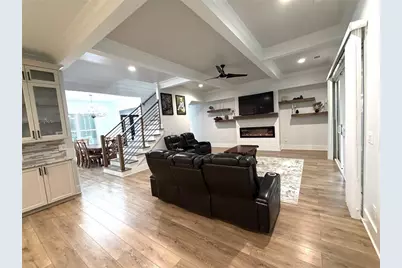 1260 Old Victron School Road, Hoschton, GA 30548 - Photo 13