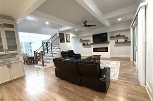 1260 Old Victron School Rd, Hoschton, GA 30548 - Photo 13