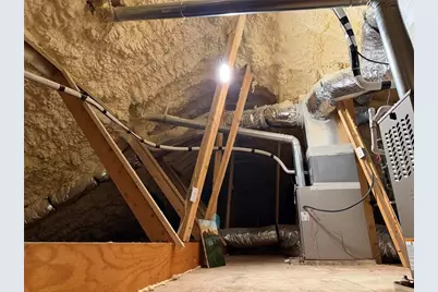 1260 Old Victron School Road, Hoschton, GA 30548 - Photo 33