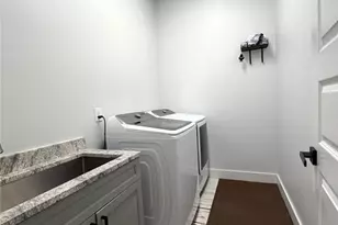 1260 Old Victron School Rd, Hoschton, GA 30548 - Photo 29