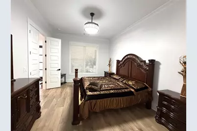 1260 Old Victron School Road, Hoschton, GA 30548 - Photo 9