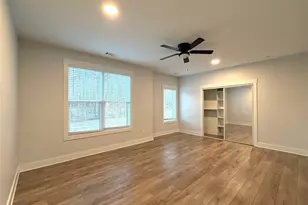 1260 Old Victron School Rd, Hoschton, GA 30548 - Photo 25