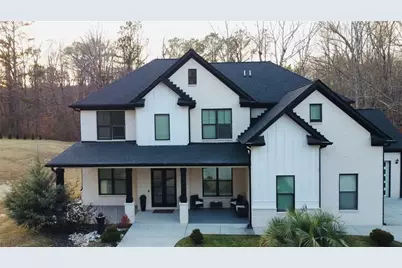 1260 Old Victron School Road, Hoschton, GA 30548 - Photo 35