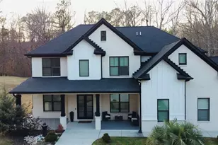 1260 Old Victron School Rd, Hoschton, GA 30548 - Photo 35