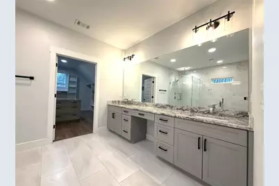 1260 Old Victron School Road, Hoschton, GA 30548 - Photo 23