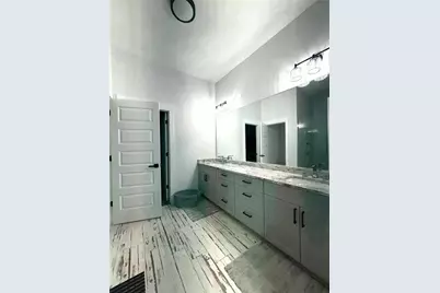 1260 Old Victron School Road, Hoschton, GA 30548 - Photo 11