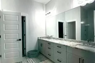 1260 Old Victron School Rd, Hoschton, GA 30548 - Photo 11