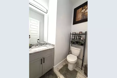 1260 Old Victron School Road, Hoschton, GA 30548 - Photo 17