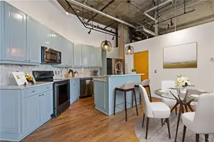 3235 Roswell Rd, Atlanta, GA 30305 - Photo 13