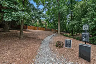 3235 Roswell Rd, Atlanta, GA 30305 - Photo 23