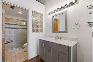 3235 Roswell Rd, Atlanta, GA 30305 - Photo 7