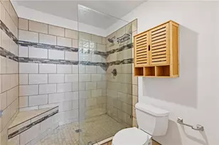 3235 Roswell Rd, Atlanta, GA 30305 - Photo 9