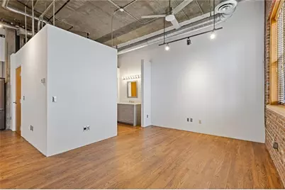 3235 Roswell Road #818, Atlanta, GA 30305 - Photo 5