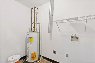 3235 Roswell Rd, Atlanta, GA 30305 - Photo 15