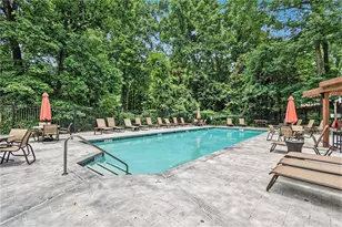 3235 Roswell Rd, Atlanta, GA 30305 - Photo 21