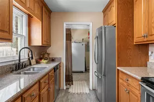 11 Westhaven Dr NW, Rome, GA 30165 - Photo 7