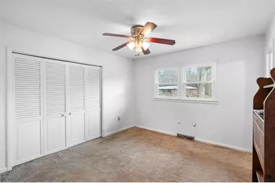 11 Westhaven Drive, NW, Rome, GA 30165 - Photo 15