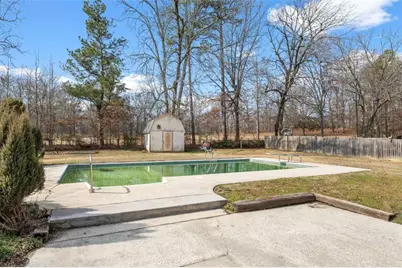 11 Westhaven Drive, NW, Rome, GA 30165 - Photo 19