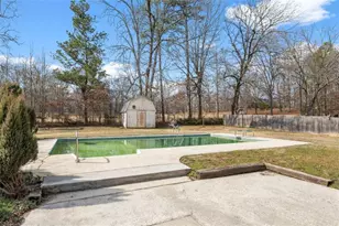 11 Westhaven Dr NW, Rome, GA 30165 - Photo 19