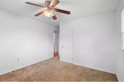 11 Westhaven Drive, NW, Rome, GA 30165 - Photo 13