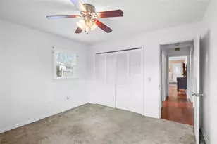 11 Westhaven Dr NW, Rome, GA 30165 - Photo 11