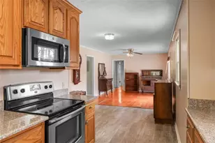 11 Westhaven Dr NW, Rome, GA 30165 - Photo 9