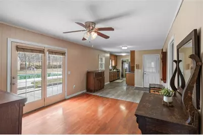 11 Westhaven Drive, NW, Rome, GA 30165 - Photo 5