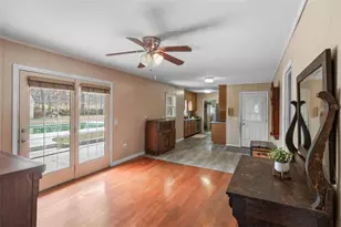 11 Westhaven Dr NW, Rome, GA 30165 - Photo 5