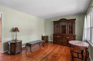 11 Westhaven Dr NW, Rome, GA 30165 - Photo 3