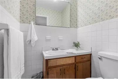 11 Westhaven Drive, NW, Rome, GA 30165 - Photo 17