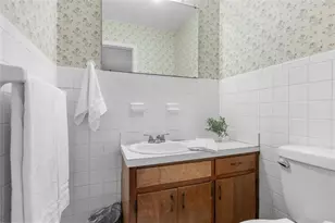 11 Westhaven Dr NW, Rome, GA 30165 - Photo 17