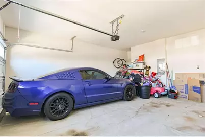 309 Pasture Avenue, Lilburn, GA 30047 - Photo 37