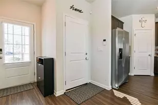 309 Pasture Ave, Lilburn, GA 30047 - Photo 11