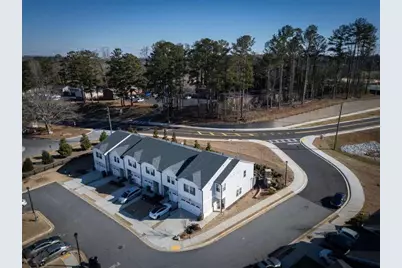 309 Pasture Avenue, Lilburn, GA 30047 - Photo 41