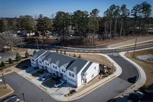 309 Pasture Ave, Lilburn, GA 30047 - Photo 41