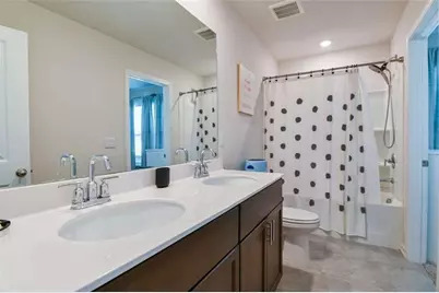 309 Pasture Avenue, Lilburn, GA 30047 - Photo 23