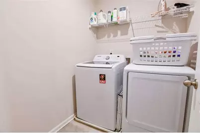 309 Pasture Avenue, Lilburn, GA 30047 - Photo 27