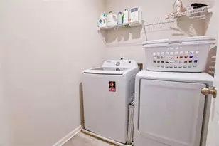 309 Pasture Ave, Lilburn, GA 30047 - Photo 27