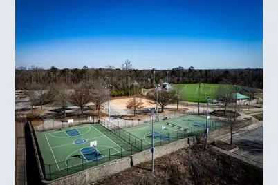 309 Pasture Avenue, Lilburn, GA 30047 - Photo 45