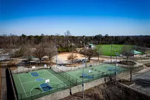 309 Pasture Ave, Lilburn, GA 30047 - Photo 45