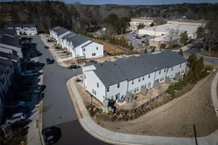 309 Pasture Ave, Lilburn, GA 30047 - Photo 43