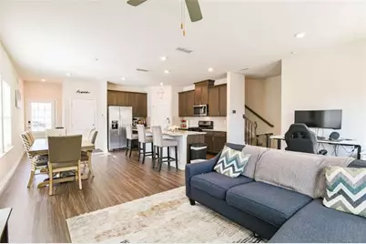 309 Pasture Avenue, Lilburn, GA 30047 - Photo 13