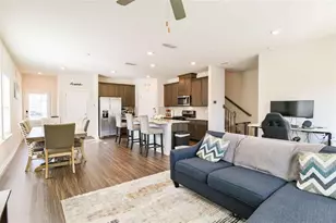 309 Pasture Ave, Lilburn, GA 30047 - Photo 13